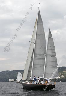 05SCR-5065