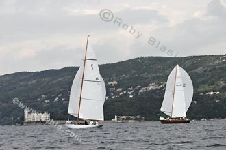 05SCR-5066