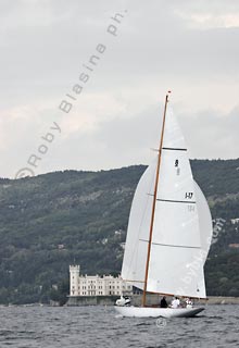 05SCR-5067