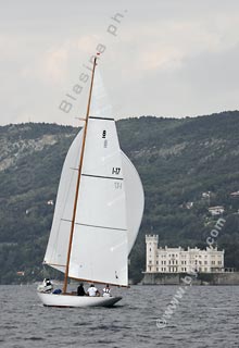 05SCR-5068