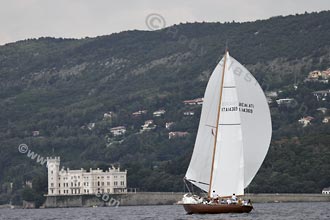 05SCR-5069