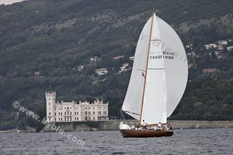 05SCR-5070