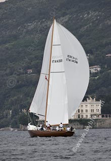 05SCR-5071