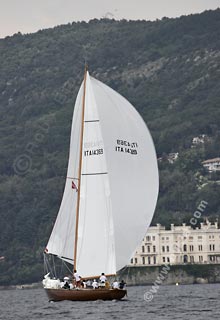 05SCR-5073