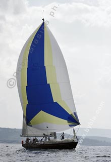 05SCR-5074