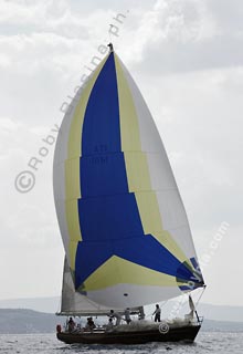 05SCR-5075