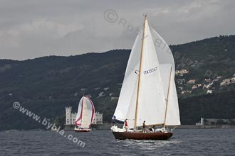 05SCR-5078