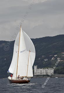 05SCR-5079