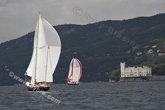 05SCR-5083