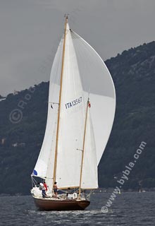 05SCR-5084