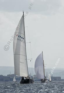 05SCR-5086