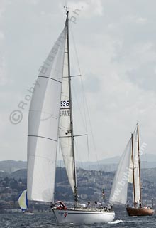 05SCR-5087