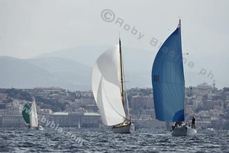 05SCR-5088