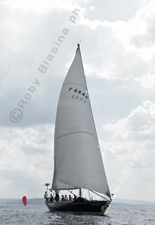 05SCR-5091