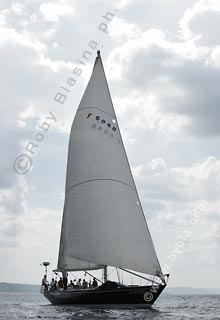05SCR-5092
