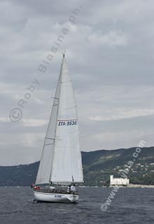 05SCR-5095