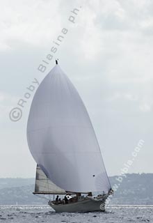 05SCR-5097