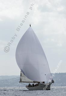 05SCR-5098