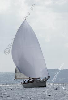 05SCR-5099