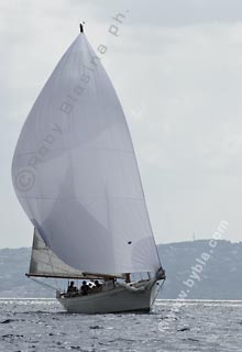 05SCR-5101