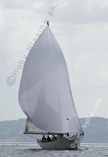 05SCR-5102