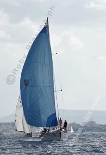 05SCR-5103