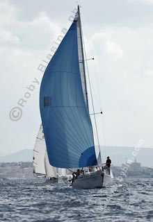 05SCR-5104