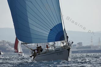 05SCR-5106