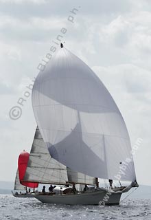 05SCR-5107