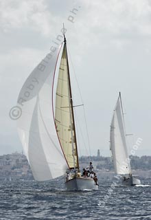 05SCR-5109