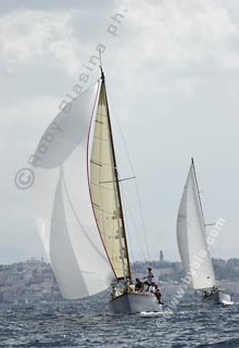 05SCR-5110