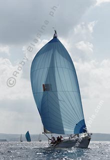 05SCR-5111
