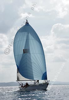 05SCR-5112