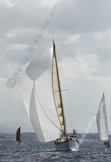 05SCR-5115