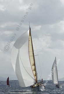 05SCR-5116