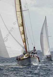 05SCR-5117