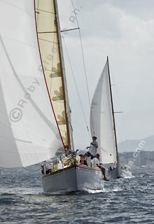 05SCR-5118