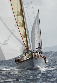 05SCR-5120