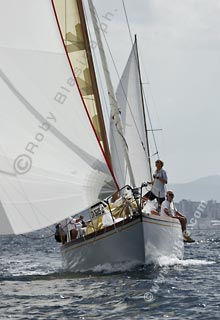 05SCR-5121