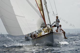 05SCR-5123