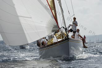 05SCR-5124