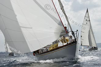 05SCR-5126
