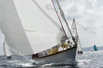 05SCR-5127