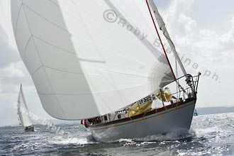 05SCR-5128