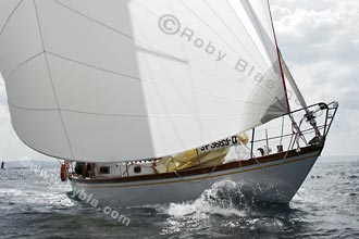 05SCR-5130