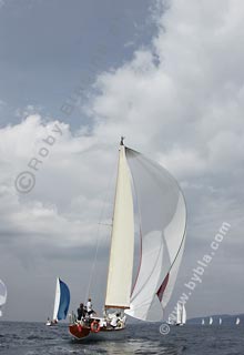05SCR-5132