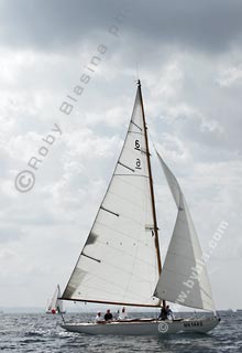 05SCR-5133