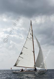 05SCR-5134