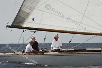 05SCR-5135