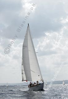 05SCR-5137